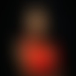 Ca3ffdfa6e4c4750ac7af7d17b8c42f4c7e37e73