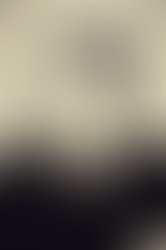 1426526747 img 20150316 105105