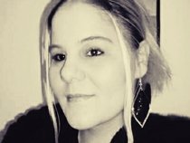 reality with a voice