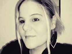 reality with a voice