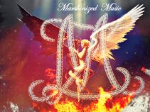 Marshinized Music