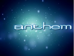 Image for Anthem