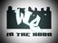 W.E. IN THE HOOD (Artist)