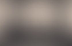 1398378454 diner 137   no watermark