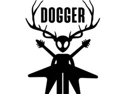 Image for Clinton Dogger Mullins