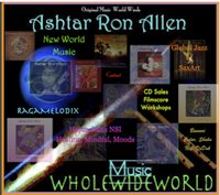 1322526748 ara cds cover