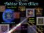 Ashtar Ron Allen