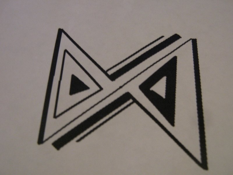 ReverbNation profile picture for @restless