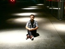 Adam Nanji
