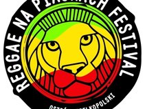 Reggae na Piaskach Festival