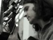 Gabriel Hurmuzache