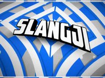 Slangji