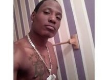 Tommygunzonline