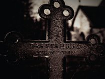 Paattaukko