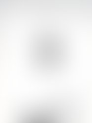 Dsc 1643 b w 1282398565