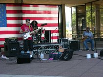 Doesn't Really Matter- DRM