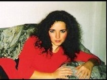 Sternenmaschinebiggie