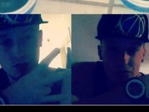The Real Cl Sessionz