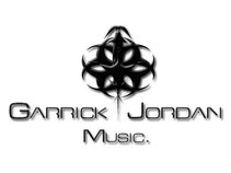 Garrick Jordan