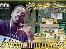 Young Tang