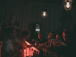 ПЛОЩАДЬ ВОССТАНИЯ