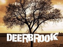 Deerbrook