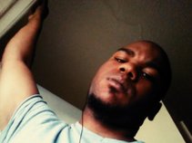 Yung Smerf