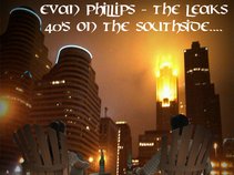 Phillipsrecords