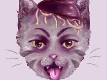 Catbamboo