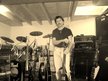 JIM COLOMBINI
