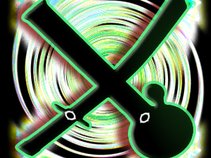 Stoned Ninja Entertainment