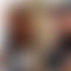 Fb img 1501590848844