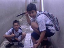 Rizki Ciebocahgenit Part III