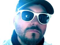 Sebastian Komor