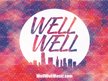 WellWell