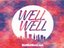 WellWell (Artist)