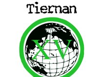 TIERNAN