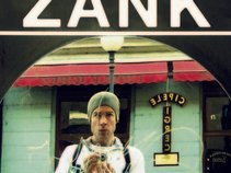 zank
