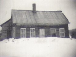 Dennis A. Dolloff