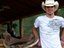 Mitch Rossell