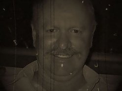 Gregory Putnam