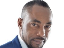 George Cameroon