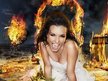 Married By Elvis