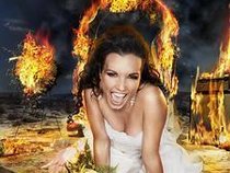 Married By Elvis