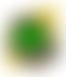 Transparent background