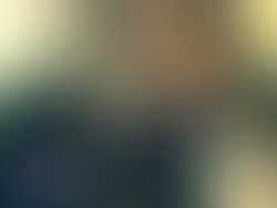 1363098180 me