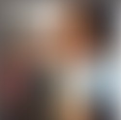 1d0156ff 1d3b 4f8d b1e5 2e264c66394a