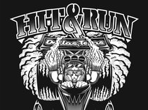 HIT & RUN