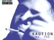 Kaution Mr.700