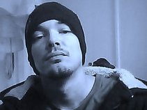 PRIMO LIDON